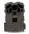 GSM OUTDOORS Stealth Cam STCQS20 QS20  Camo Low Glow IR Flash, Up to 32GB SD Card Memory, Features Integrated Python Provision Lock Latch