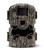 GSM OUTDOORS Stealth Cam STCGMAX32VN GMAX Vision  Camo 2.40" Color TFT Display No Glow IR Flash Up to 32GB SD Card Memory Features Integrated Python Provision Lock Latch