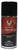 HUNTERS SPECIALTIES (GSM) The Buck Bomb HSBBSWSHEDUC Buck Bomb She-Duction Doe Urine Scent 5oz Aerosol
