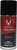HUNTERS SPECIALTIES (GSM) The Buck Bomb HSBBSWSHEHEAT Buck Bomb She Heat Estrous 5oz Aerosol
