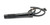 HUNTERS SPECIALTIES (GSM) HS HS-HFDG       HANDS FREE DEER GRUNTER