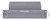 BIRCHWOOD CASEY (GSM) Birchwood Casey UPPRVISE-BLOCK Vise Block  for AR-15 Upper Receiver