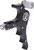 TRUGLO INC (GSM) TRU TG-TG2521B     READY SHOT ARCHERY RELEASE 4F