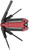 BIRCHWOOD CASEY (GSM) Birchwood Casey GLMT Glock Multi-Tool Black/Red Handgun Compatible w/Glock