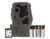 WILDGAME INNOVTNS (GSM) Wildgame Innovations WGISWTC2LOK Spark 2.0 18MP Resolution Features Lightsout Technology