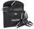 COLD STEEL (GSM) Cold Steel CSTH15STR3PK Throwing Stars  Three 1.50" Black Oxide 420 Stainless Steel Blades Includes Sheath