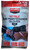 BIRCHWOOD CASEY (GSM) Birchwood Casey NGLVS-M Nitrile  Black Sm/Med 10 Pack