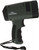 GSM OUTDOORS Cyclops CYC-RVX15 REVO X-15  Black 1500 Lumens Clear/Red Cree LED