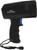 GSM OUTDOORS Cyclops CYC-RVX30 ReVO X-30 Black 3000 Lumens Clear/Red Cree LED