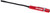 BIRCHWOOD CASEY (GSM) Birchwood Casey BORELIGHT Bore Light Flexible Red/Black