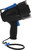 GSM OUTDOORS Cyclops CYC-SPL-10X Cymax  Black 10,000 Lumens Flip Stand Cree LED