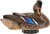 AVIAN X (GSM) Avian X AVX-PSH-MHPR Power Shaker Motion Decoy Mallard Hen Multi-Color