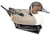 AVIAN X (GSM) AVIAN AVX-PSW-PNSW  POWER SWIMMER PINTAIL DRAKE
