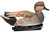 AVIAN X (GSM) AVIAN AVX-PSW-GDSW  POWER SWIMMER GADWILL DRAKE