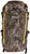 GSM OUTDOORS Tenzing TZGTNZW1500 Tenzing Daypack Mossy Oak Bottomland