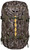 GSM OUTDOORS Tenzing TZGTNZW2100 Tenzing Daypack Mossy Oak Bottomland