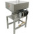 MoreBeer!® UltiMill - The Ultimate Grain Mill