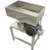MoreBeer!® UltiMill - The Ultimate Grain Mill