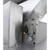 MoreBeer!® UltiMill - The Ultimate Grain Mill