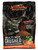 EVOLVED (GSM) WGI WGI-WLD215 MLTI MIX CRUSHED/5LB(3 BAGS/CS)