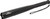GSM OUTDOORS Cyclops CYC-BRKLYN Brooklyn Flashlight  Black 3000 Lumens White LED