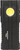 GSM OUTDOORS Cyclops CYC-PROLITE ProLight  Black 350 Lumens White/Red LED