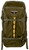 GSM OUTDOORS Tenzing TZGTNZW2100OG Tenzing Daypack Olive