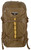 GSM OUTDOORS Tenzing TZGTNZW2100BST Tenzing Daypack Tan