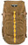 GSM OUTDOORS Tenzing TZGTNZW1200BST Tenzing Daypack Tan