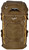 GSM OUTDOORS Tenzing TZGTNZW1500BST Tenzing Daypack Tan