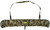 GSM OUTDOORS Muddy MUDPBSMOBL Pro Bow Sling Camo Polyester Bow