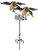 AVIAN X (GSM) Avian X AVX-PFMS PowerFlight Motion Stand