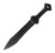 SOG KNIVES (GSM OUTDOORS) SOG 17-44-06-43  PHANTOM STRIKE MACHETE II HQ 12.6
