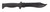 SOG KNIVES (GSM OUTDOORS) SOG 17-44-04-43  PINNACLE BOWIE HQ 7.5"