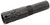 HUNTERS SPECIALTIES (GSM) Hunters Specialties HSTKYC04 Undertaker  Beretta/Benelli Mobil 12 Gauge Turkey