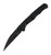 COLD STEEL (GSM) COLD CS-FL-35FRN-BKBK    FRENZY II  BLACKOUT