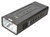 SOG KNIVES (GSM OUTDOORS) SOG 59-65-02-57  AH-1 FLASHLIGHT 5000L