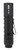 SOG KNIVES (GSM OUTDOORS) SOG 59-65-05-57  M-26 FLASHLIGHT 1300L