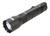 SOG KNIVES (GSM OUTDOORS) SOG 59-65-07-57  M-48 FLASHLIGHT 2500L