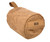 BIRCHWOOD CASEY (GSM) BIR BAG-SSDMU      STEADY-SHOT DELTA BAG ULTRA
