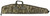 GSM OUTDOORS Muddy MUDCSESRC48MOBL  Rifle Case