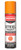 BIRCHWOOD CASEY (GSM) BIR PAINT-ORG      STEEL TARGET PAINT  ORANGE