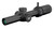 SWAMPFOX OPTICS SWAMPFOX ARH18241-RL ARROWHEAD 1-8X24 SFP IR MIL