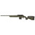 Savage Arms SAV 110 CORE PRDTR 22ARC 22" 10RD LH