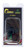 CLENZOIL UNLIMITED LLC CLENZOIL 2199  COBRA 17 CALIBER