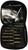 CLENZOIL UNLIMITED LLC Clenzoil 2236 Field & Range Tactical Cleaning Kit Pistol/Rifle 17 Pieces Black