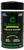 CLENZOIL UNLIMITED LLC Clenzoil 2243 Field & Range  Wipes 50 Count