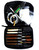 CLENZOIL UNLIMITED LLC Clenzoil 2335 Field & Range Cleaning Kit Multi-Caliber Rifle/21 Pieces Black