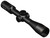ZEROTECH OPTICS Zero Tech Optics TH31244P  Thrive Black 3-12x 44mm 30mm Tube PHR III Reticle