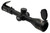 ZEROTECH OPTICS Zero Tech Optics TR5306FT3-IR  Trace Advanced Black 5-30x 56mm 34mm Tube Illuminated RMG 2 FFP Reticle